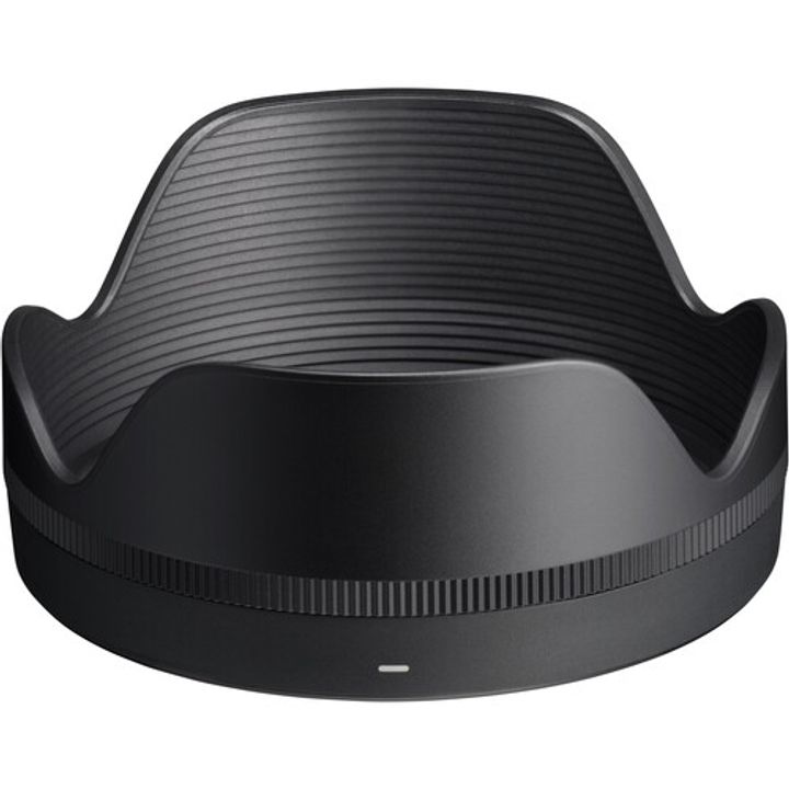Sigma LH706-03 Lens Hood for Sigma 16-300mm f/3.5-6.7 DC OS