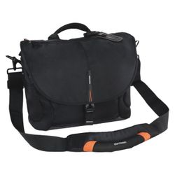  Vanguard The Heralder 33 Messenger Bag **