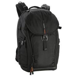 Vanguard The Heralder 48 Backpack **