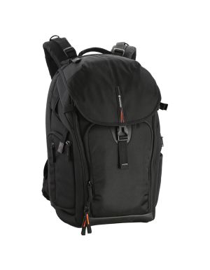 Vanguard The Heralder 48 Backpack **