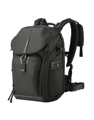 Vanguard The Heralder 49 Backpack**