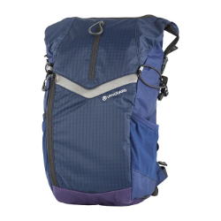  Vanguard Reno 41 Backpack Blue