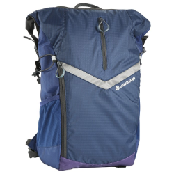  Vanguard Reno 45 Backpack Blue