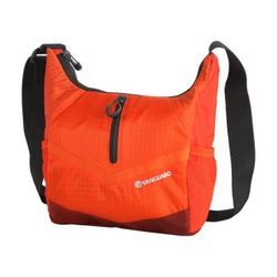  Vanguard Reno 22 Shoulder Bag Orange**