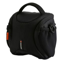  Vanguard Oslo 15 Shoulder Bag  **