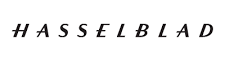 Hasselblad