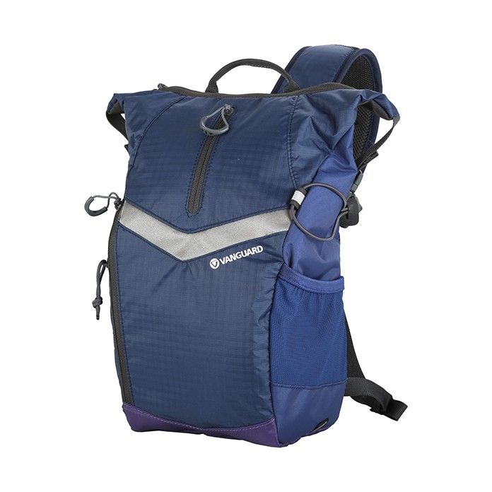 vanguard sling bag