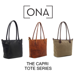 ona bags australia