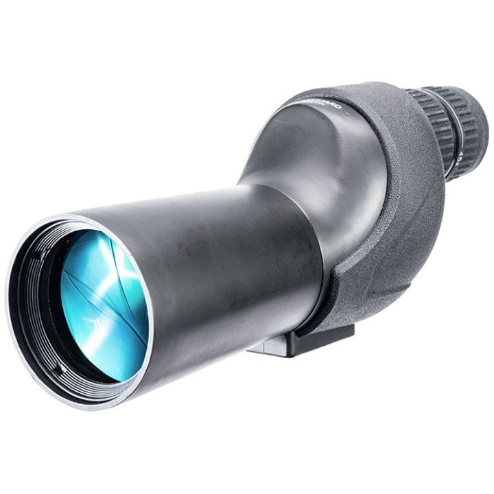 Vanguard Vesta Spotting Scope