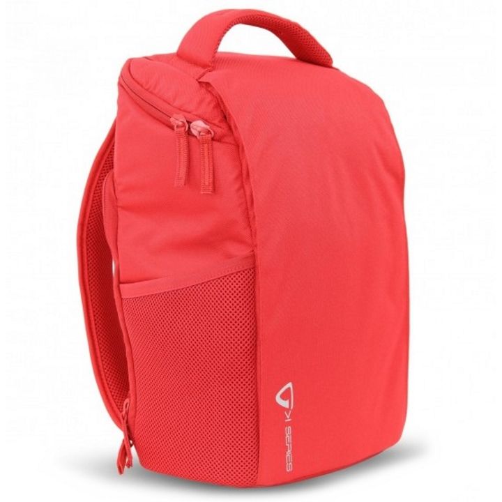 vanguard vk 35 camera backpack