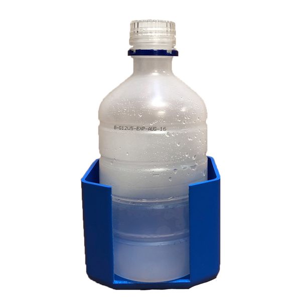 Shop Medical Online in New Zealand C.R. Kennedy