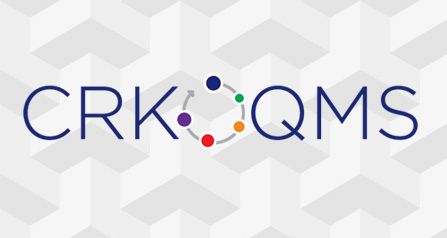 Medical Reporting and Software Integration Australia