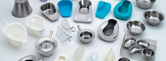 Infection Control Products New Zealand