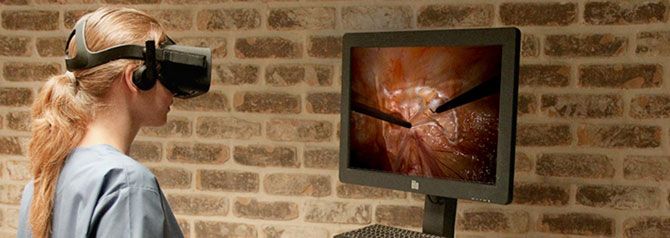 Gynecology Products Australia