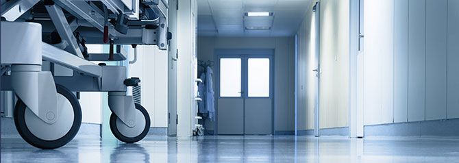 Medical Equiptment Australia