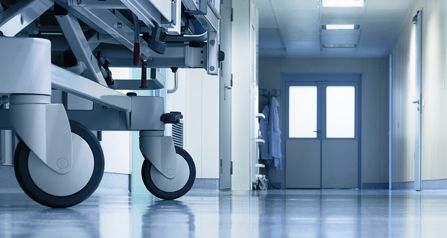 Medical Equiptment Australia