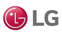 LG Display Products