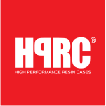 HPRC