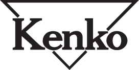 Kenko