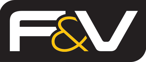 F&V Photographic Equipment