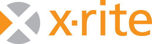 X-Rite