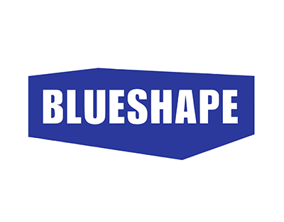 Blueshape Broadcast Batteries