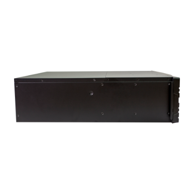 UNV Unicorn VMS Server
