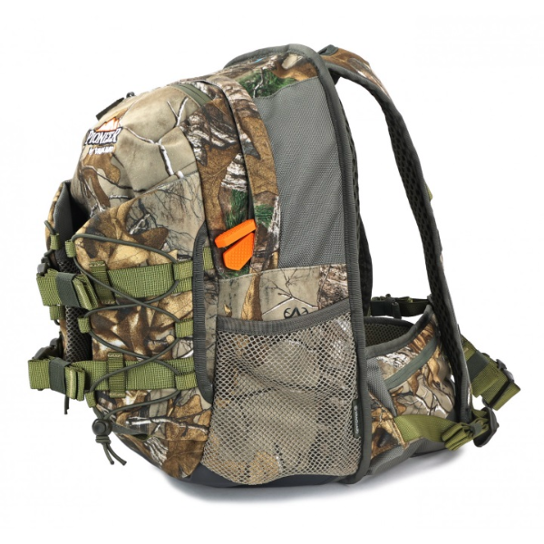 PIONEER 975RT 280x130x240 Bag 280X130X240MM REALTREE