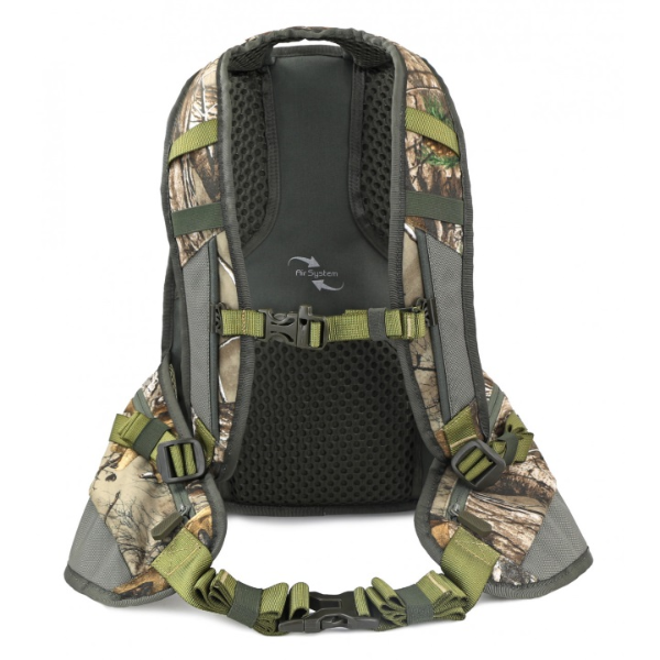 PIONEER 975RT 280x130x240 Bag 280X130X240MM REALTREE