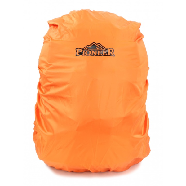 PIONEER 975RT 280x130x240 Bag 280X130X240MM REALTREE