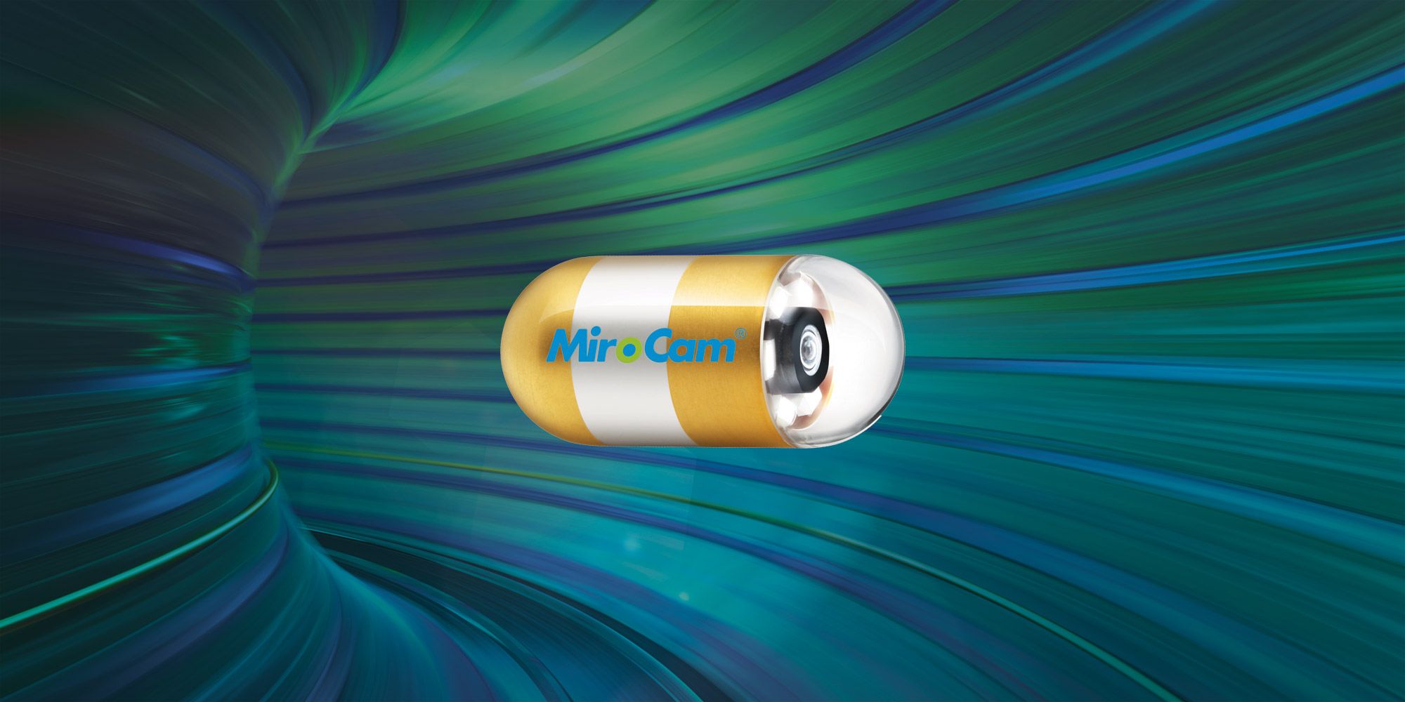 Shop Endoscopy Consumables Online in New Zealand C.R. Kennedy