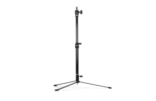 Shop Lighting Stands @ C.R.Kennedy 