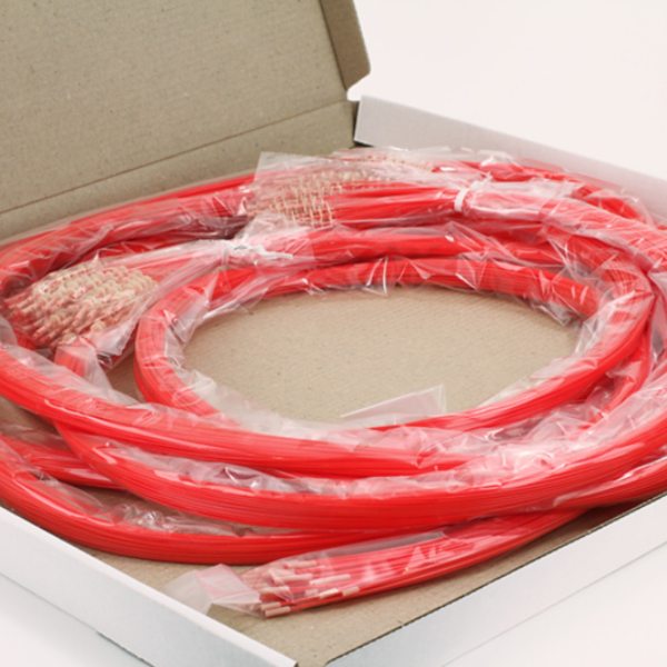 Shop Endoscopy Consumables Online in New Zealand C.R. Kennedy