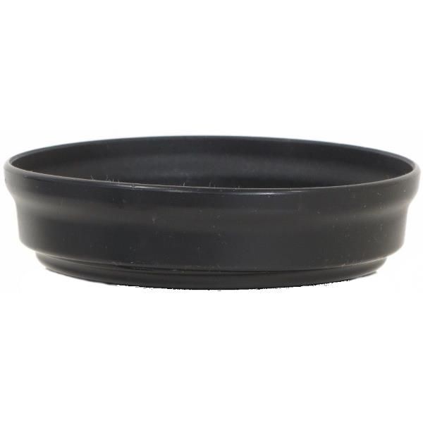 Sigma Lens Hood for 28-200mm UC (New Type)