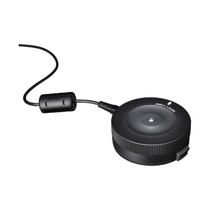 Sigma UD-01 USB Dock for Sony A-Mount