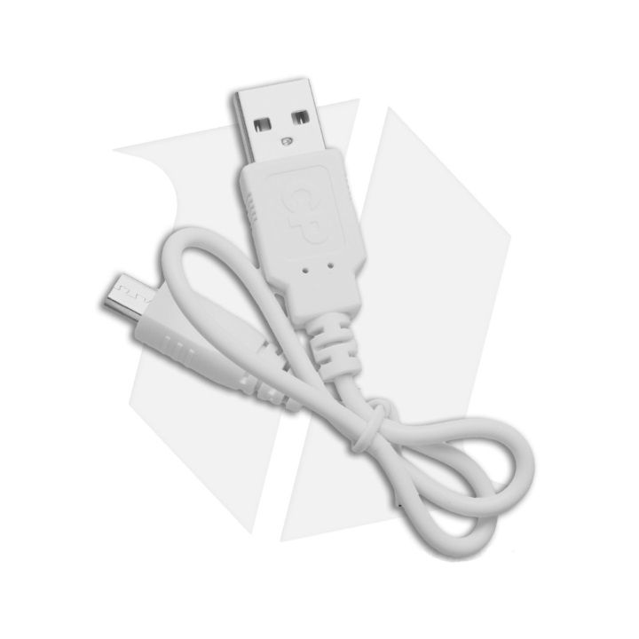 Recyko AA 4 Pack + Charger