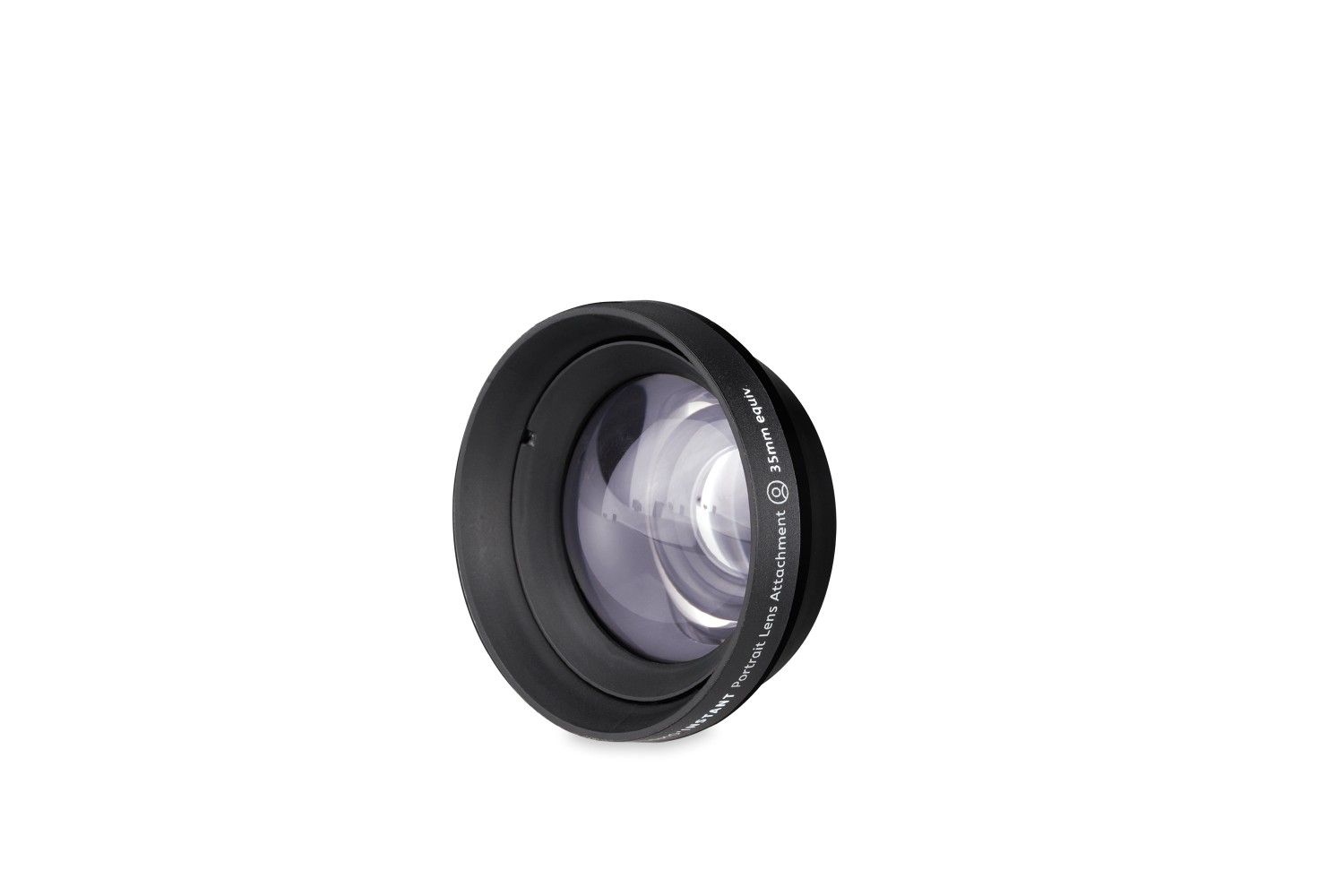lomo instant lens