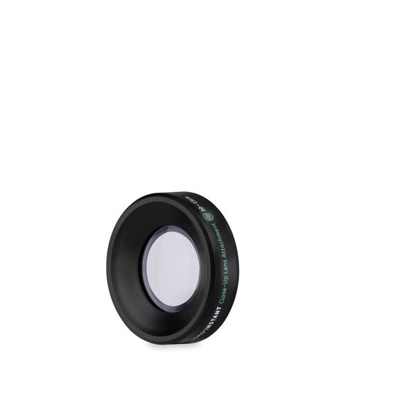 lomo instant lens