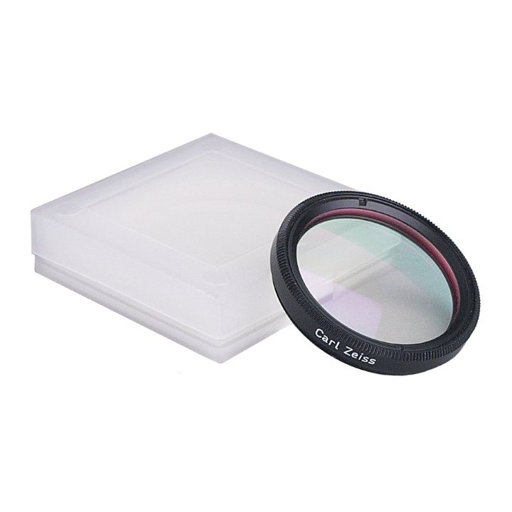 Zeiss CSC Filter 58mm