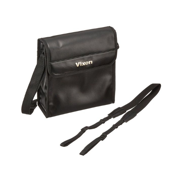 Vixen Ascot 8-32x50 ZCF Zoom Binoculars