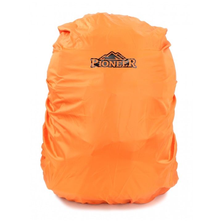 PIONEER 1000GR BOW & ARROWS 280X130X430MM GREEN