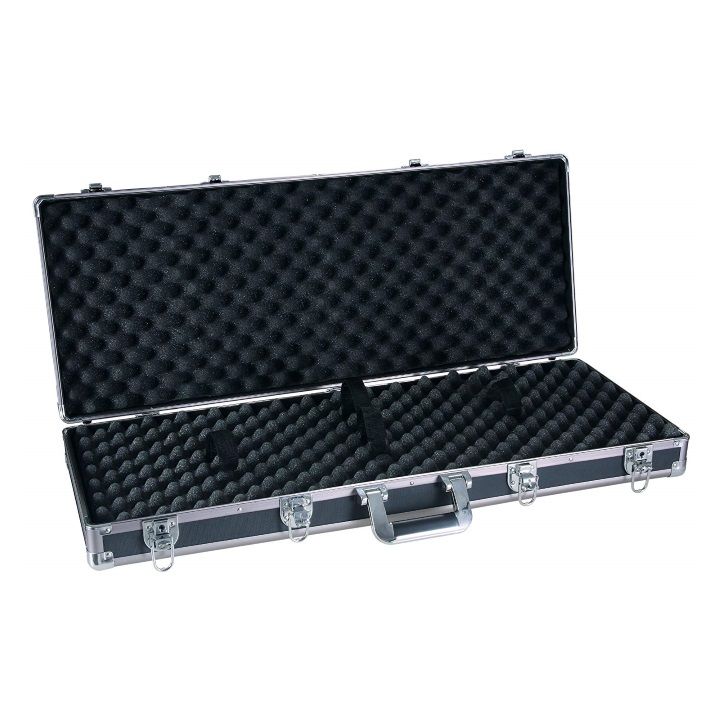 CLASSIC 52CL 33X13X5 INCH Shotgun Case**