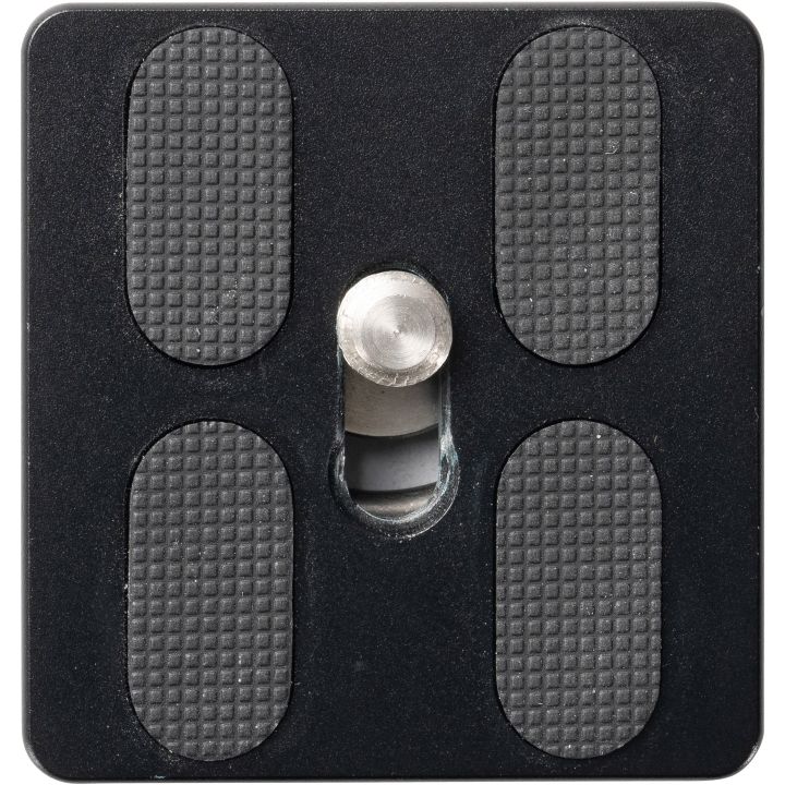 Vanguard QS-64 Quick Release Plate (Arca compatible)**