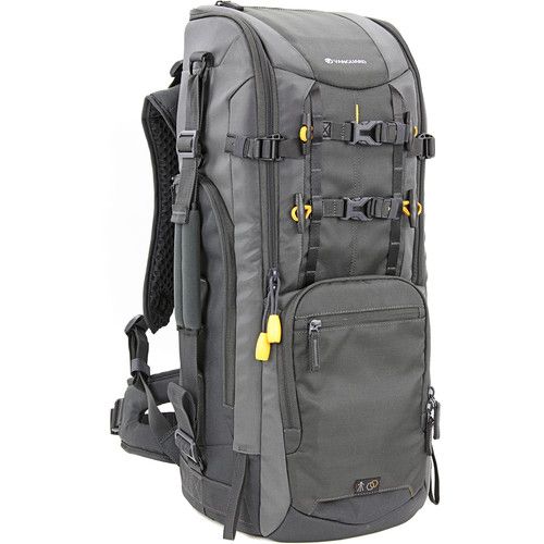 Vanguard Alta Sky 66 Backpack