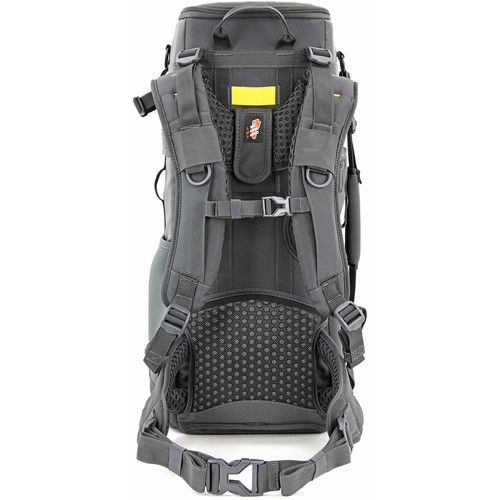 Vanguard Alta Sky 66 Backpack