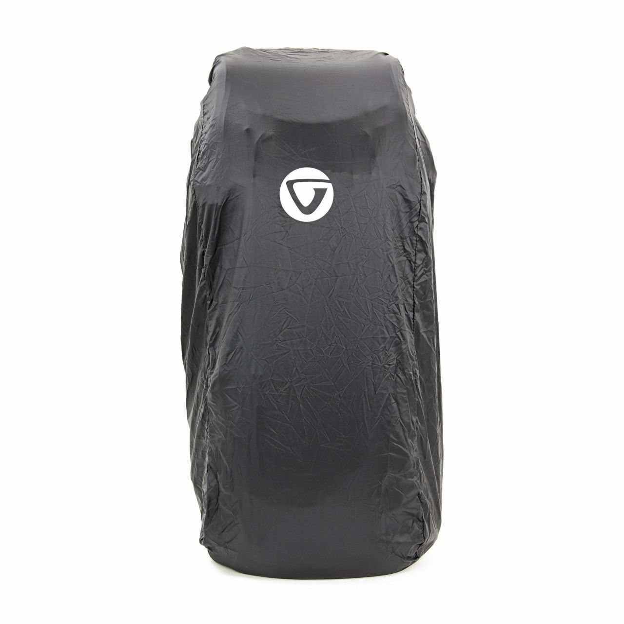 Vanguard Alta Sky 66 Backpack