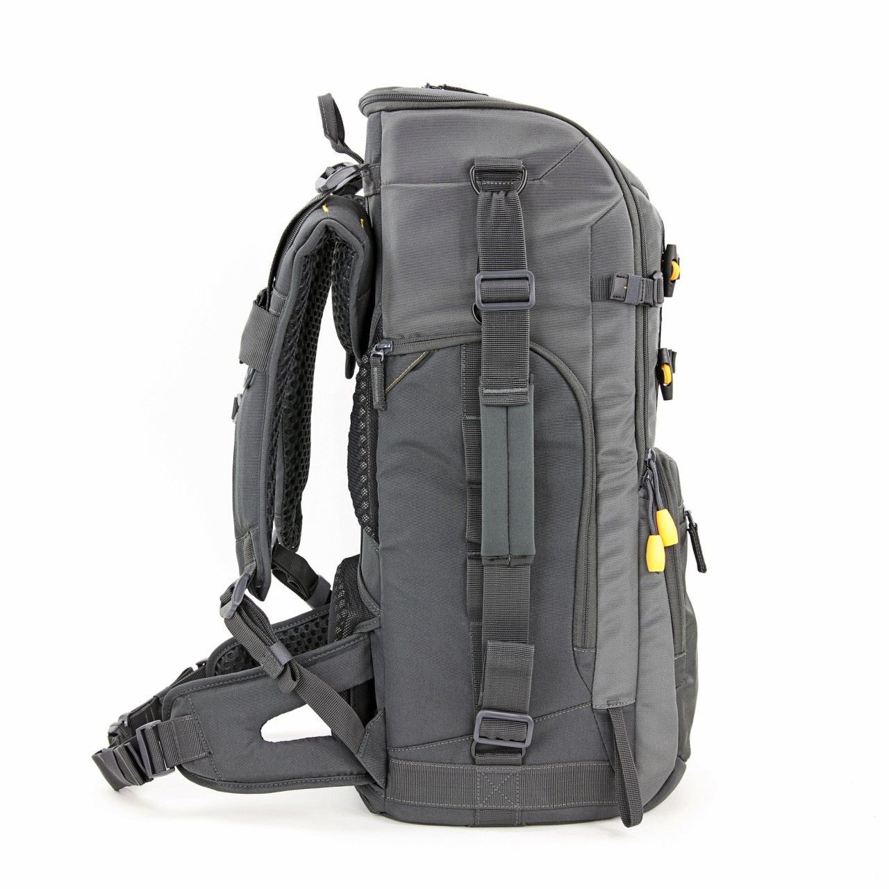 Vanguard Alta Sky 66 Backpack