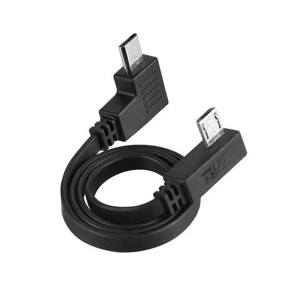 Zhiyun Crane-M Control Cable for Sony with Multi Port **