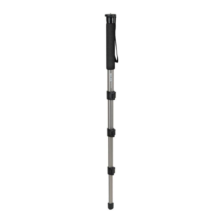 Slik Pro Pod 600 Monopod without Head