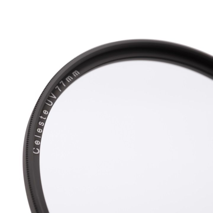 Kenko 67mm Celeste UV Filter